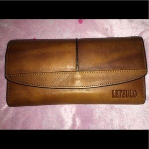 Wallet